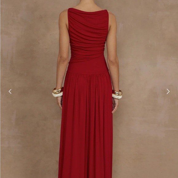 NWT Runaway the Label XS - Picture 3 of 3